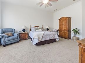 1804  Morning Mist Trail , Flower Mound Texas 75028