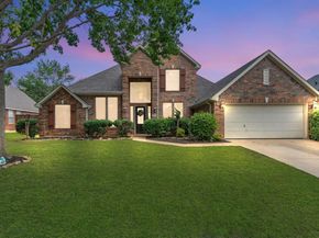 1804  Morning Mist Trail , Flower Mound Texas 75028