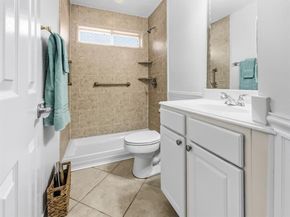 1804  Morning Mist Trail , Flower Mound Texas 75028