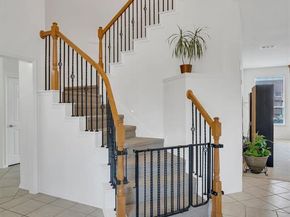 1804  Morning Mist Trail , Flower Mound Texas 75028