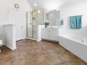 1804  Morning Mist Trail , Flower Mound Texas 75028