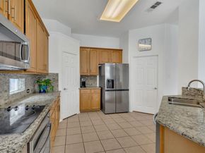 1804  Morning Mist Trail , Flower Mound Texas 75028