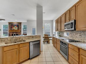 1804  Morning Mist Trail , Flower Mound Texas 75028