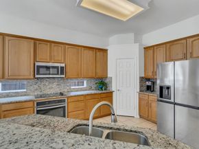 1804  Morning Mist Trail , Flower Mound Texas 75028