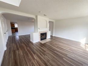 2029  Diamond Ridge Drive , Carrollton Texas 75010