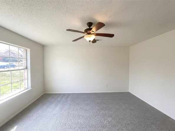 2029  Diamond Ridge Drive , Carrollton Texas 75010