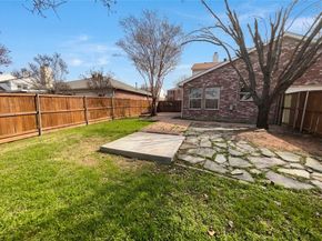 2029  Diamond Ridge Drive , Carrollton Texas 75010