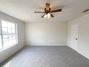 2029  Diamond Ridge Drive , Carrollton Texas 75010