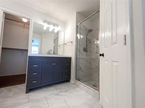 2029  Diamond Ridge Drive , Carrollton Texas 75010