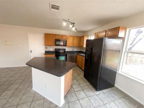 2029  Diamond Ridge Drive , Carrollton Texas 75010