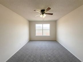 2029  Diamond Ridge Drive , Carrollton Texas 75010