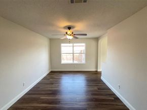 2029  Diamond Ridge Drive , Carrollton Texas 75010