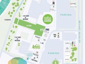 5809  Water Bridge Lane , Fort Worth Texas 76109