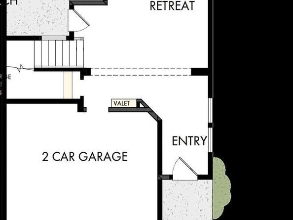 5809  Water Bridge Lane , Fort Worth Texas 76109