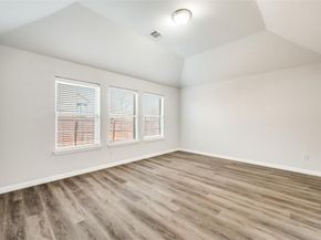 1033  Water Garden Circle , Little Elm Texas 75068