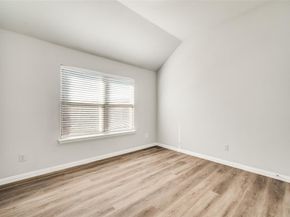 1033  Water Garden Circle , Little Elm Texas 75068