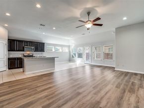 1033  Water Garden Circle , Little Elm Texas 75068