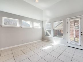 1033  Water Garden Circle , Little Elm Texas 75068