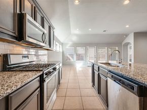 1033  Water Garden Circle , Little Elm Texas 75068