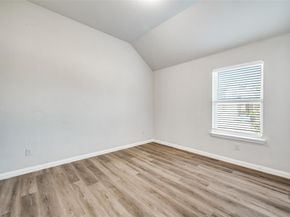 1033  Water Garden Circle , Little Elm Texas 75068