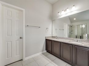 1033  Water Garden Circle , Little Elm Texas 75068