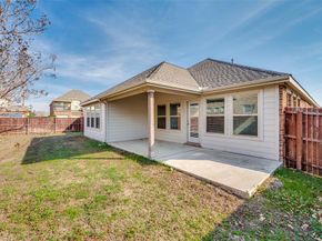 1033  Water Garden Circle , Little Elm Texas 75068