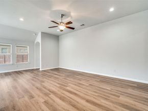 1033  Water Garden Circle , Little Elm Texas 75068