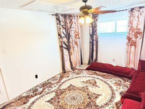 732  Valiant Circle , Garland Texas 75043