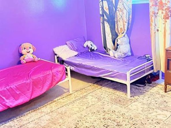 732  Valiant Circle , Garland Texas 75043