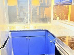 732  Valiant Circle , Garland Texas 75043