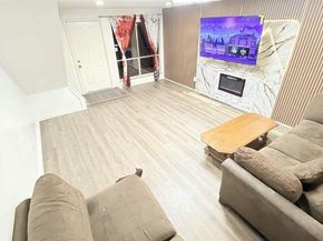 732  Valiant Circle , Garland Texas 75043