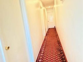 732  Valiant Circle , Garland Texas 75043