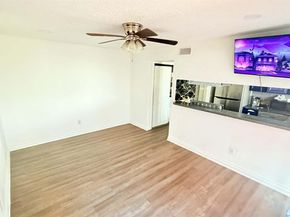 732  Valiant Circle , Garland Texas 75043