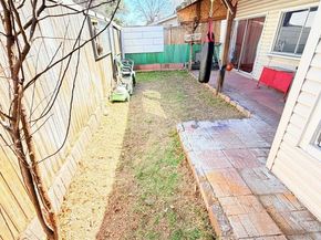 732  Valiant Circle , Garland Texas 75043