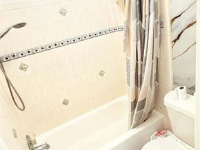 732  Valiant Circle , Garland Texas 75043