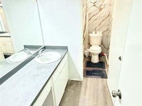 732  Valiant Circle , Garland Texas 75043