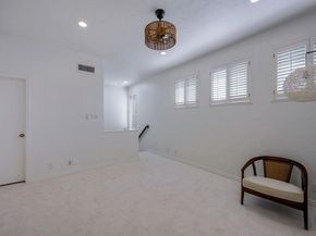 12332  Montego Plaza , Dallas Texas 75230