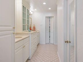 12332  Montego Plaza , Dallas Texas 75230