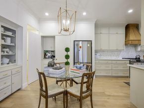 12332  Montego Plaza , Dallas Texas 75230