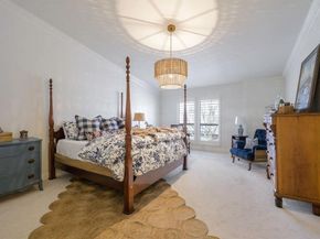 12332  Montego Plaza , Dallas Texas 75230