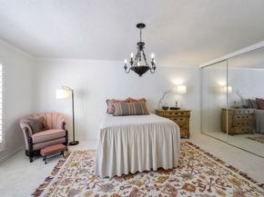 12332  Montego Plaza , Dallas Texas 75230