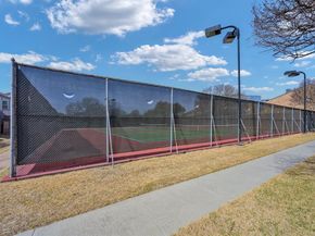 12332  Montego Plaza , Dallas Texas 75230
