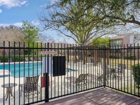 12332  Montego Plaza , Dallas Texas 75230