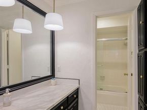 12332  Montego Plaza , Dallas Texas 75230
