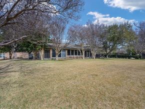 12332  Montego Plaza , Dallas Texas 75230
