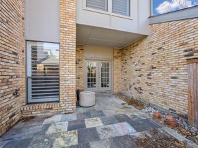12332  Montego Plaza , Dallas Texas 75230