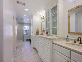 12332  Montego Plaza , Dallas Texas 75230
