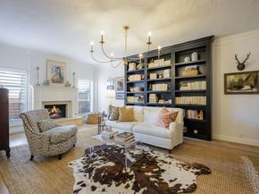 12332  Montego Plaza , Dallas Texas 75230
