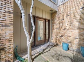 12332  Montego Plaza , Dallas Texas 75230