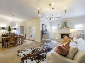 12332  Montego Plaza , Dallas Texas 75230